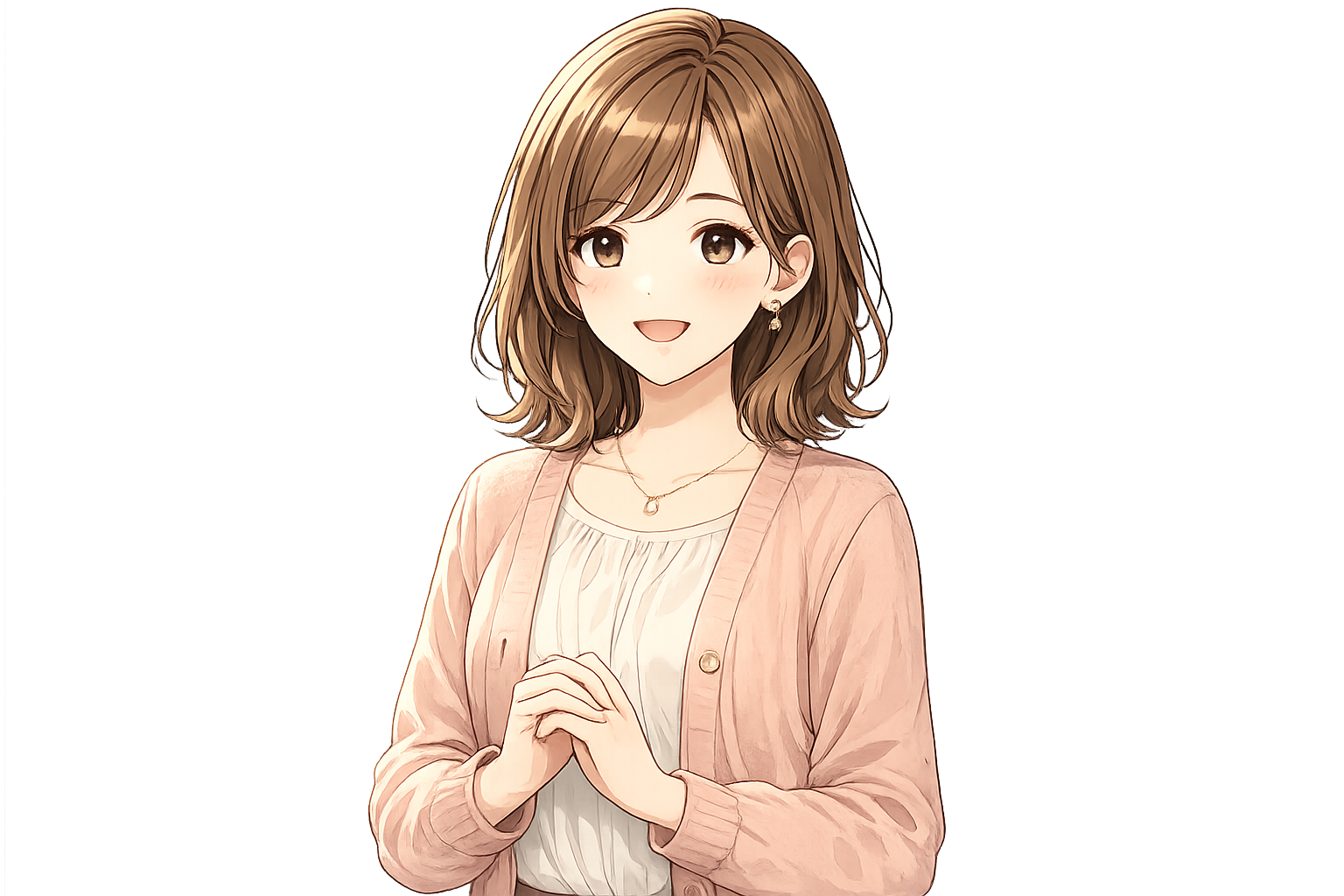 みお