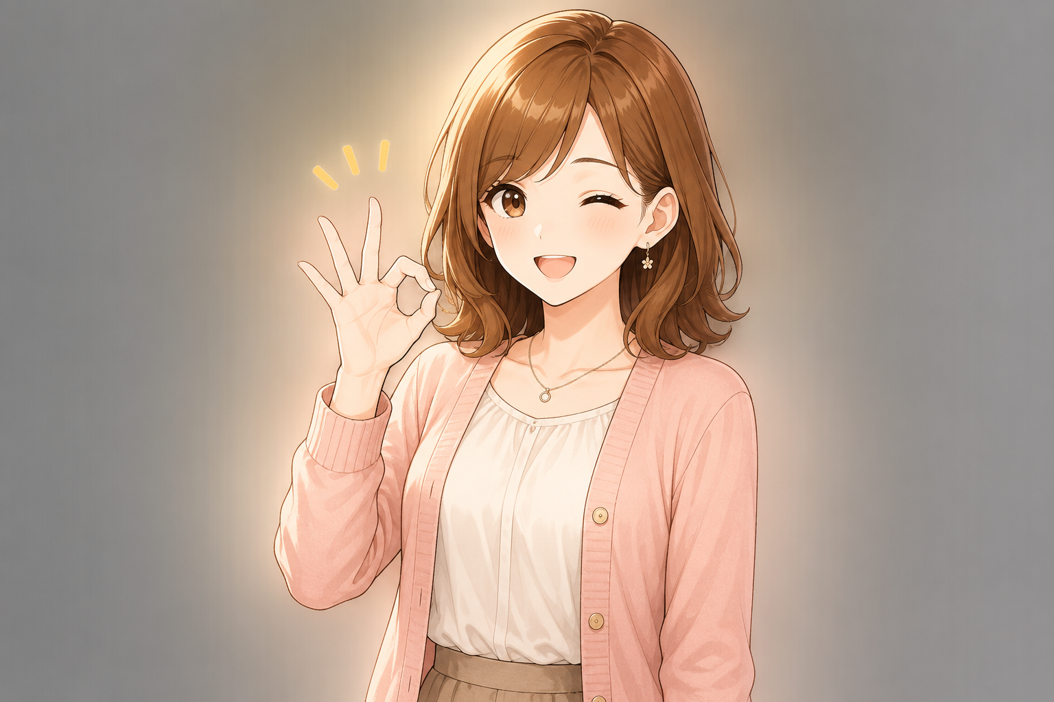 みお