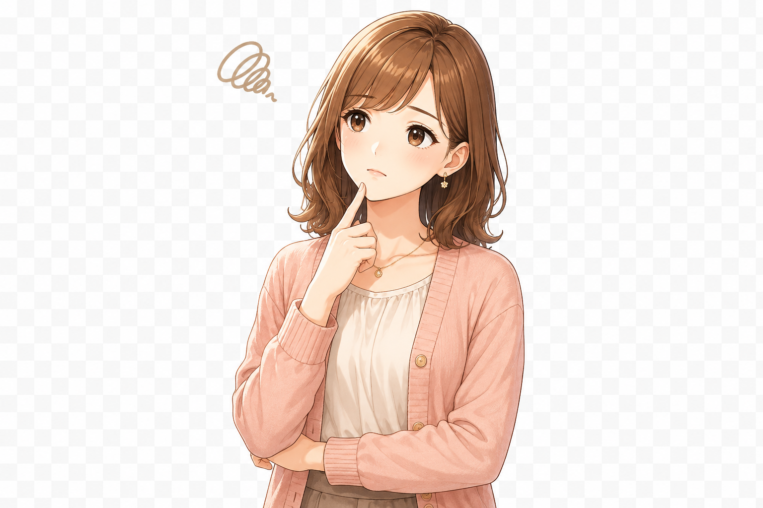 みお