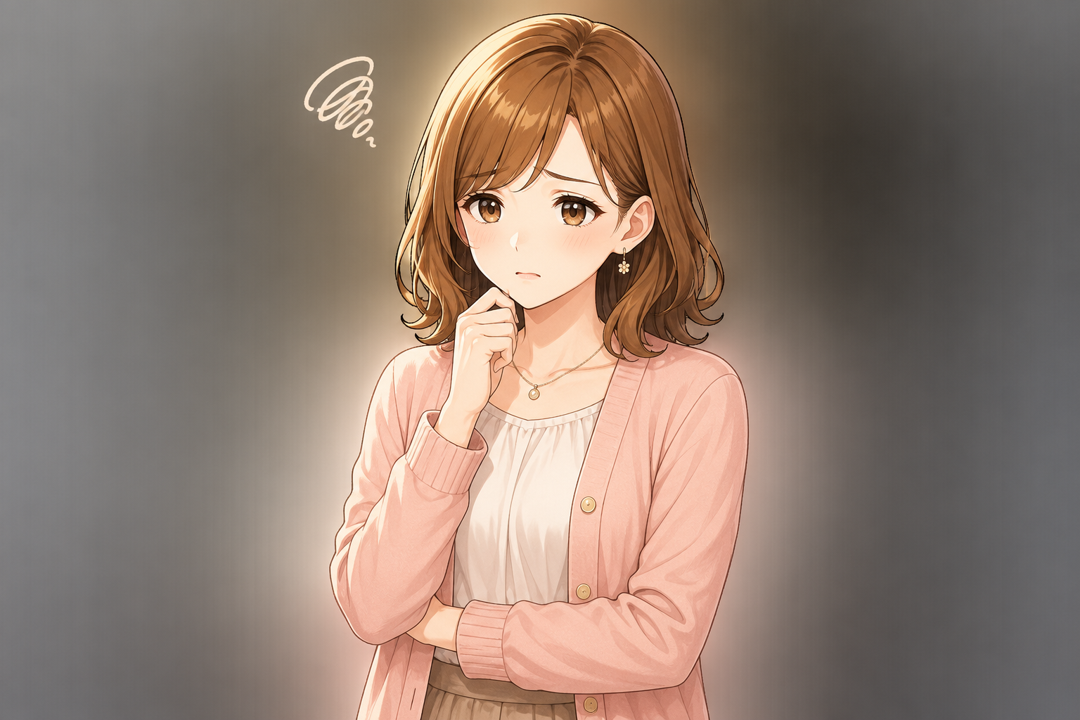みお