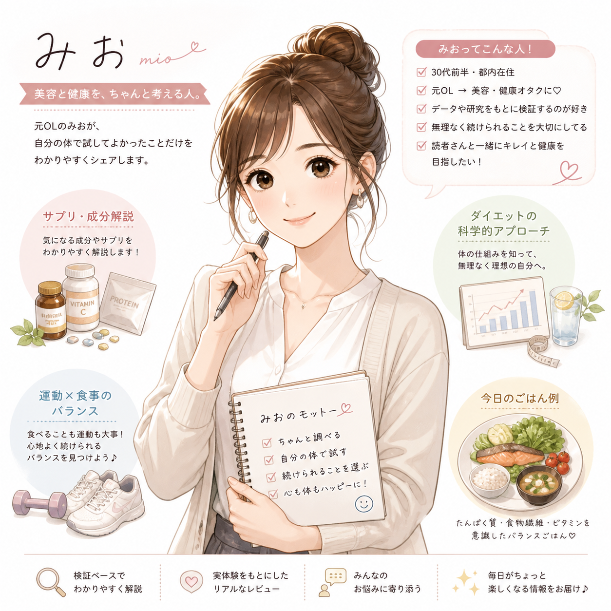 みお